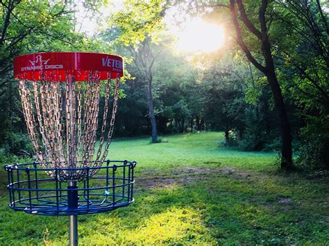 disc golf scene|disc golf scene iowa.